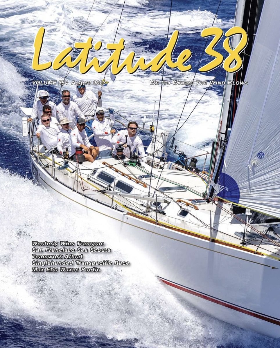 WesterlySC52 tweet media