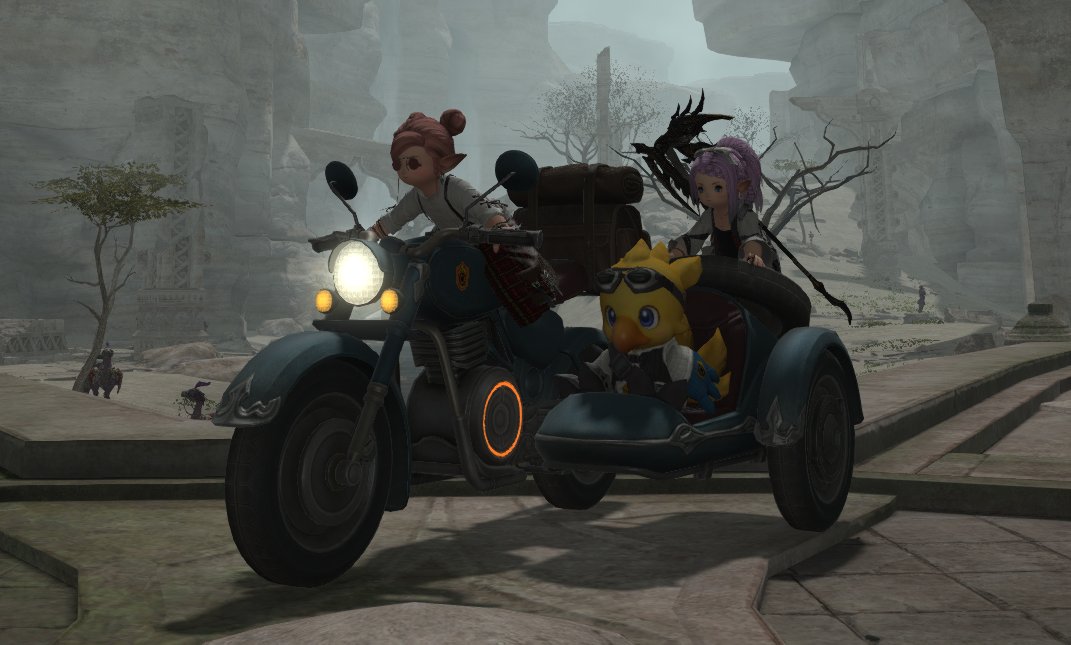 KingCollie_'s tweet photo. We pull up like this, what do you do?
@MarsaOvO https://t.co/xrLkrZAKqj