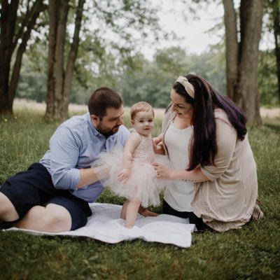 tgiDTBB87's tweet photo. #NewProfilePic https://t.co/ouyhrP3cKr