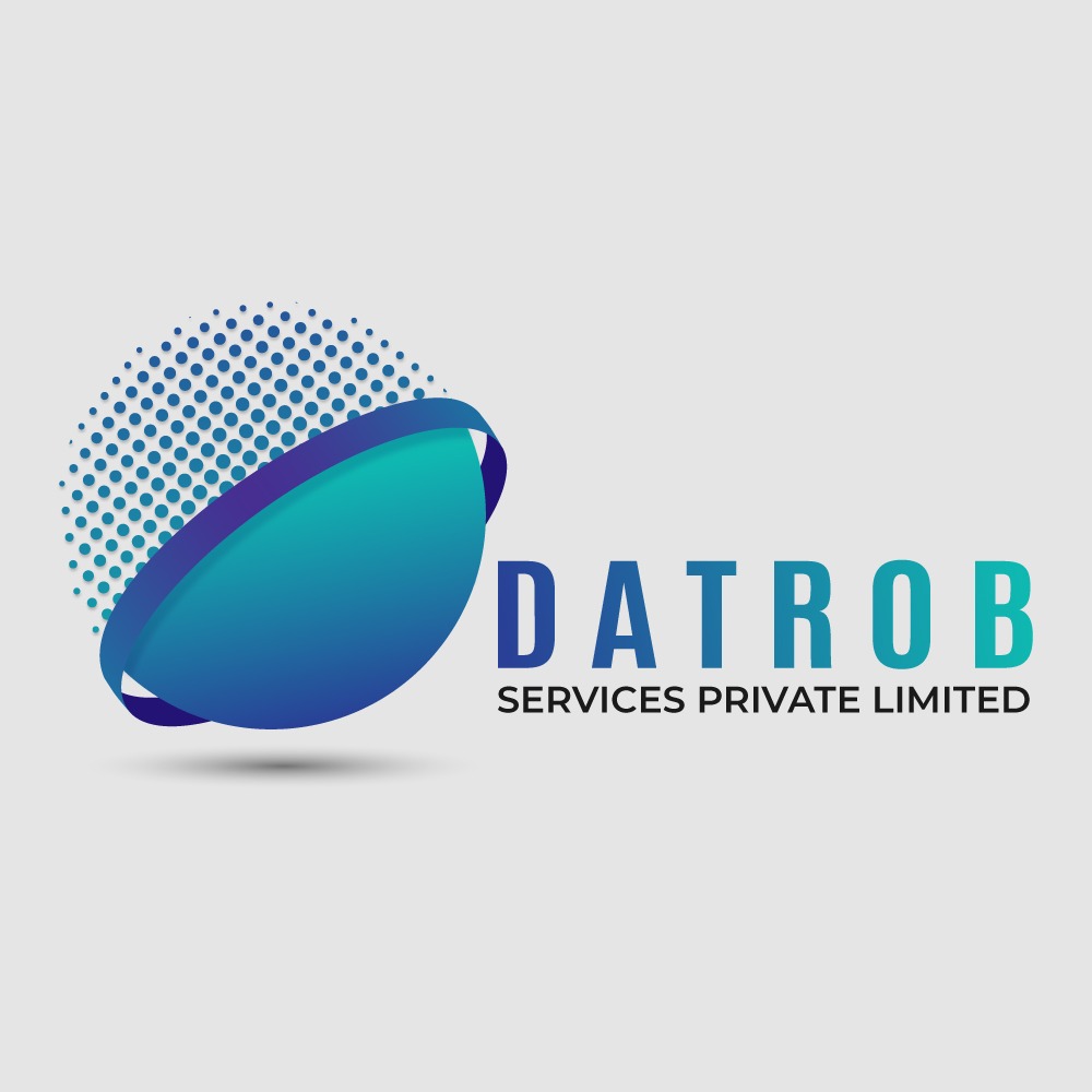 Datrobservices tweet picture