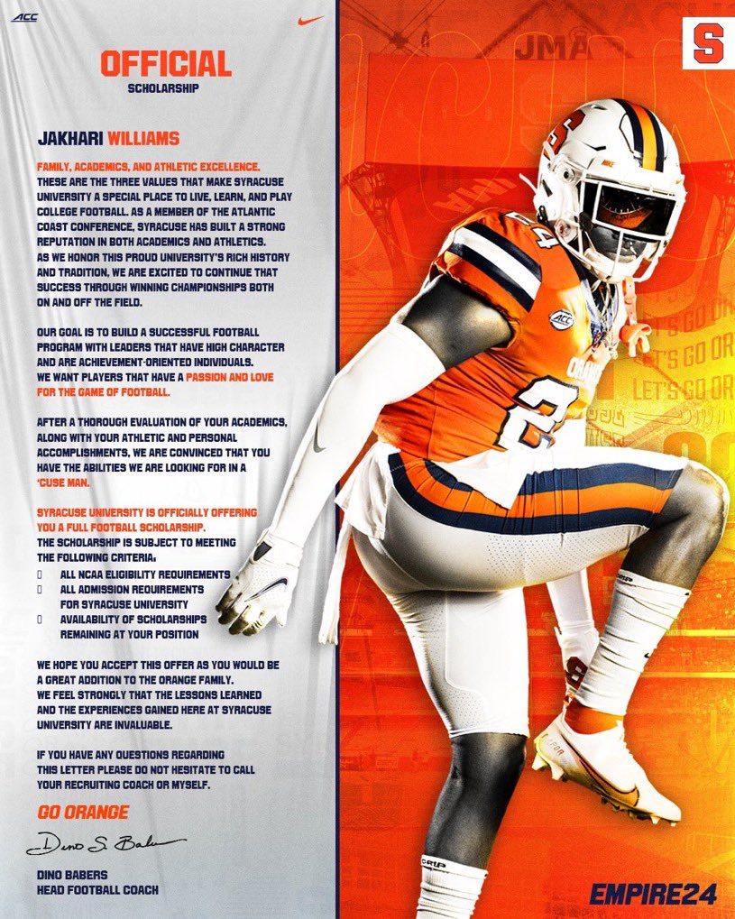 AGTG truly thankful 🙏🏽#🍊🍊
