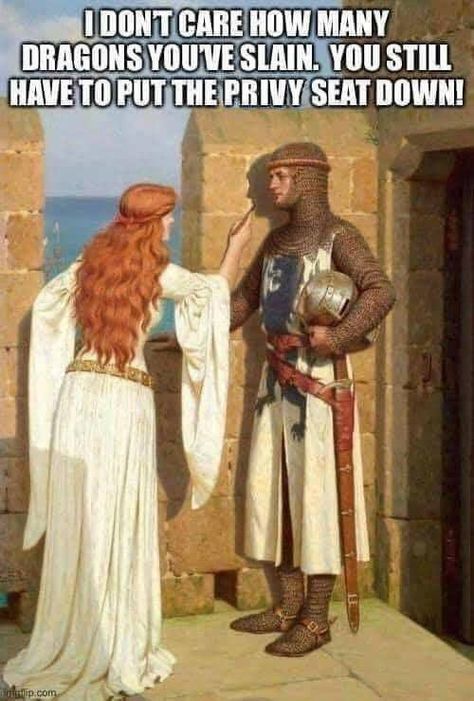 fakehistoryhunt's tweet photo. Yeah! https://t.co/cwBnh7I2p2