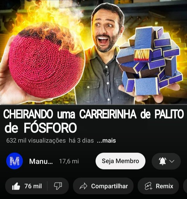 Manualdoimundo's tweet photo. https://t.co/zGZUQWEWtH