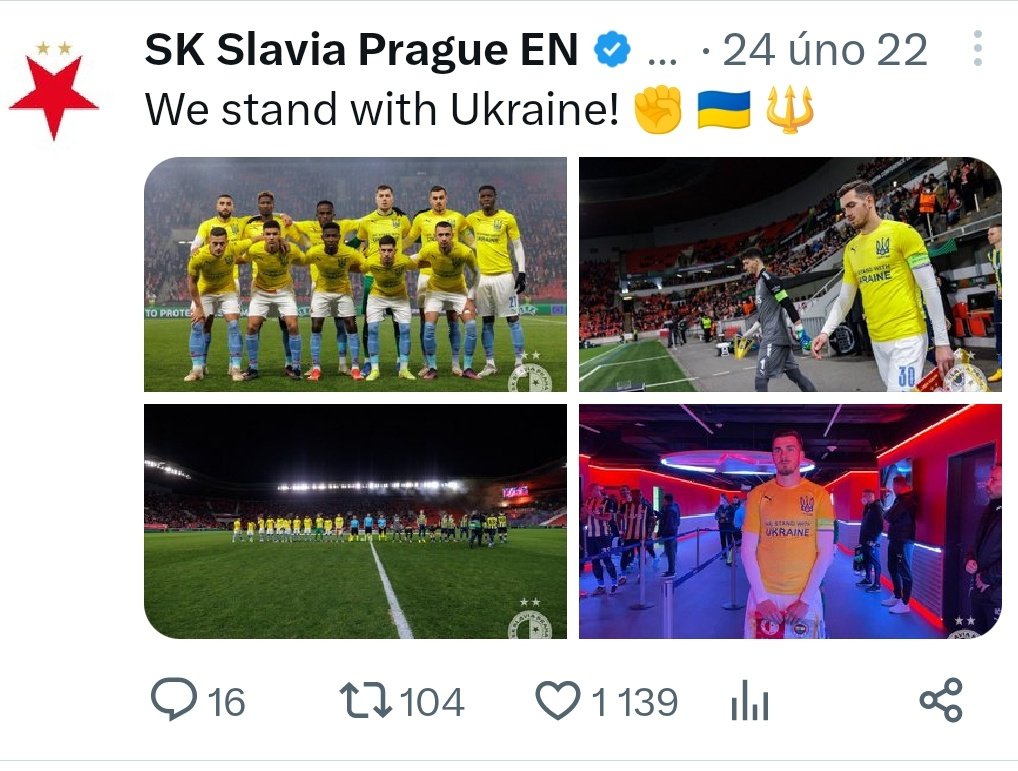 ᴊᴏʜɴɴʏ ᴍᴀᴅᴅᴇɴ ⓈⓚⓈ tweet media