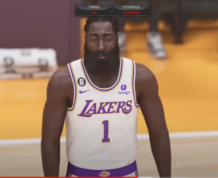BondIkha's tweet photo. Bro when he said "Oh my God kobe Bryant why are you so good at baseball" I laugh on the floor and I said " bro it's kobe Bryant of course his good his the black mamba" https://t.co/sjERJJqbAE