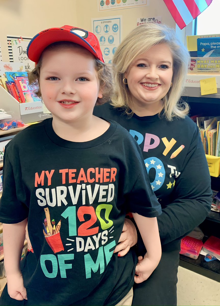 jencullen6's tweet photo. Getting ready to start another year in first grade! Absolutely love what I do! https://t.co/qmEw98VxQK
