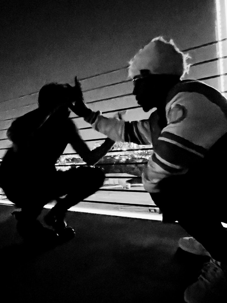 5IVE🪬 tweet media