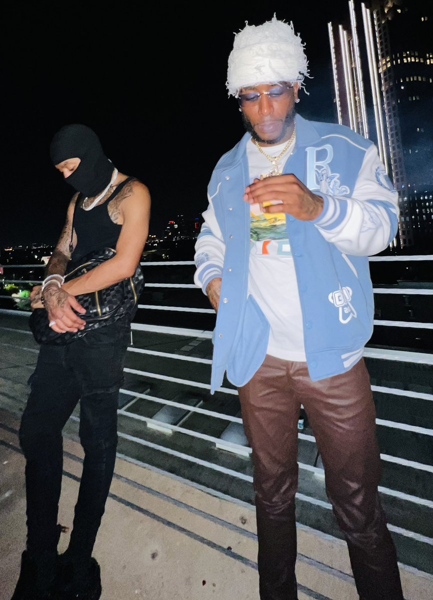 5IVE🪬 tweet media