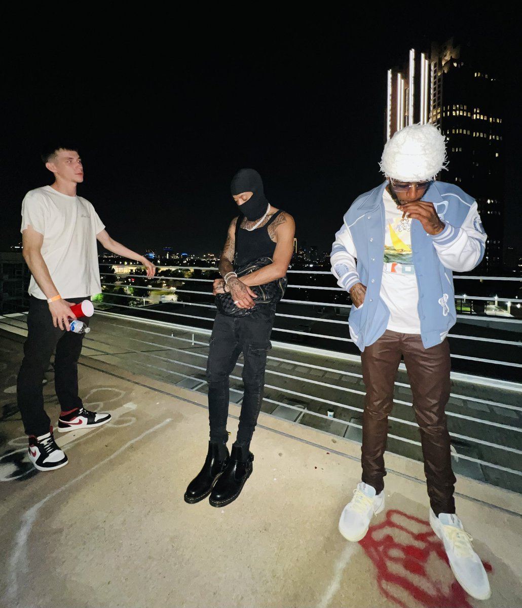 5IVE🪬 tweet media