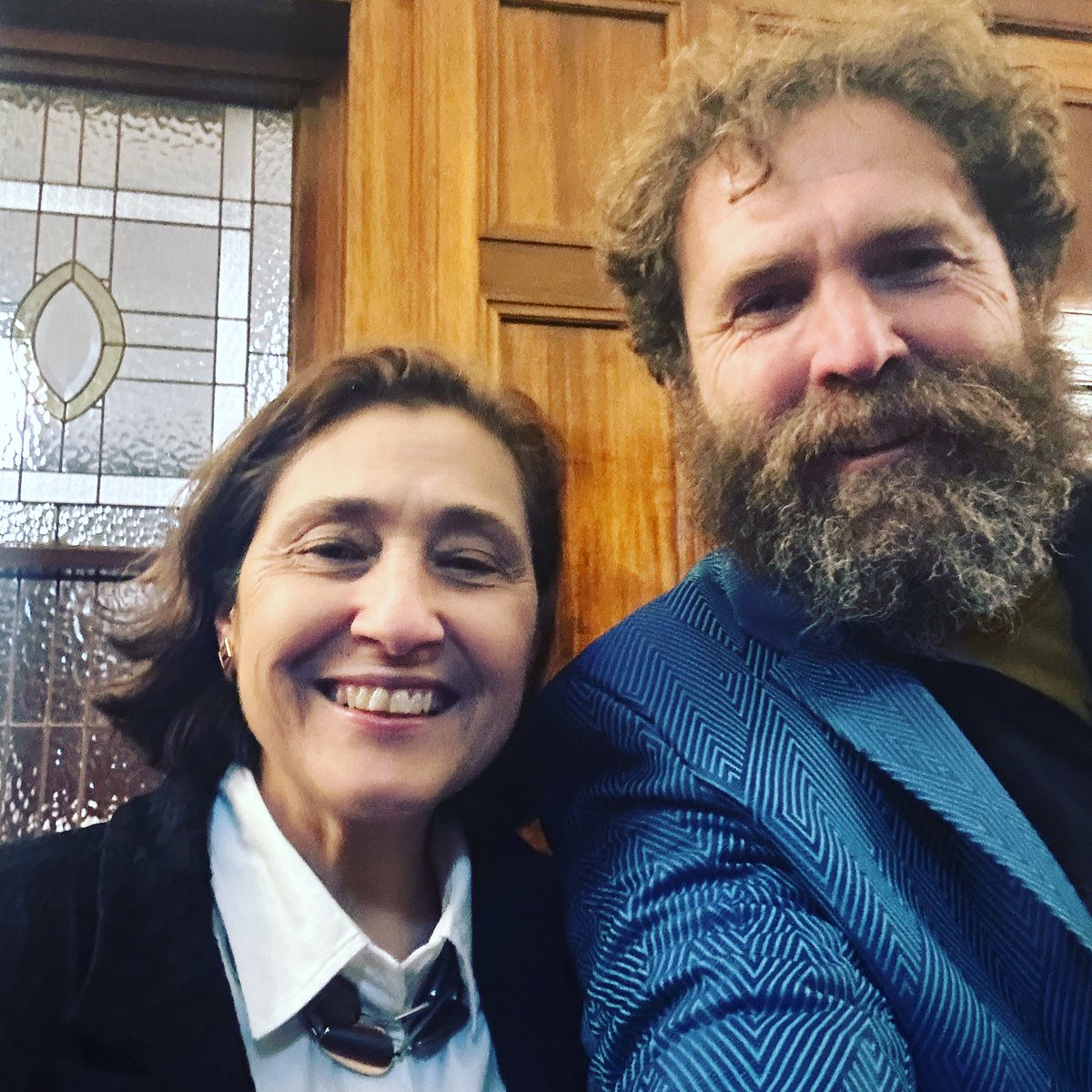 Bravo <a href="/LilyDAmbrosioMP/">Lily D'Ambrosio MP</a>. Your gas policy is prudent, sensible and evidence based. Our kids will thank you for your leadership.