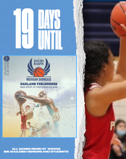 John Strong tweet media