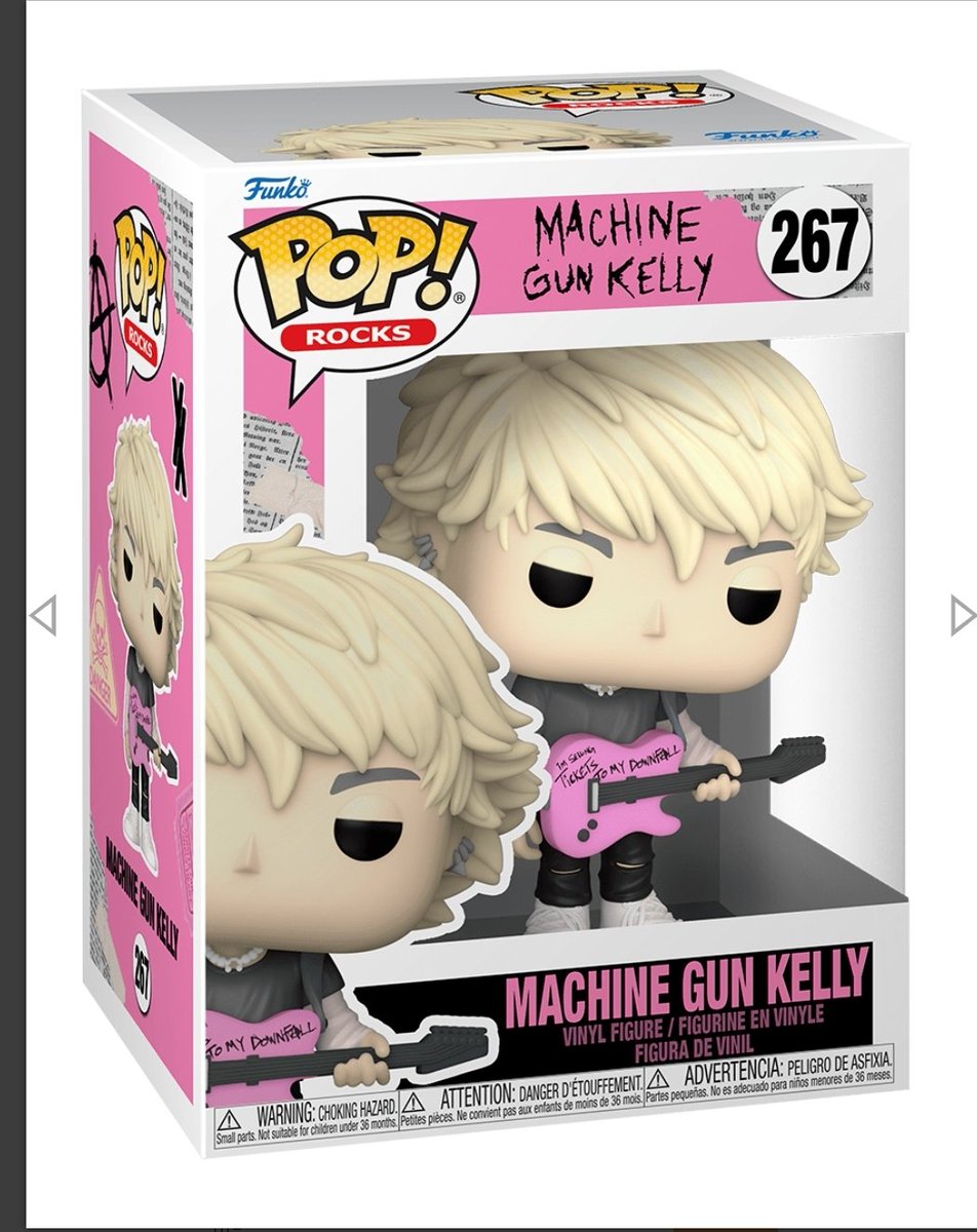 @machinegunkelly @7BucksAPop we need a #7BAPSignatureSeries collab to get a whole bunch of these signed