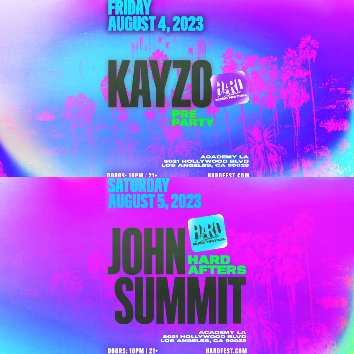 Night Owl Guestlist tweet media