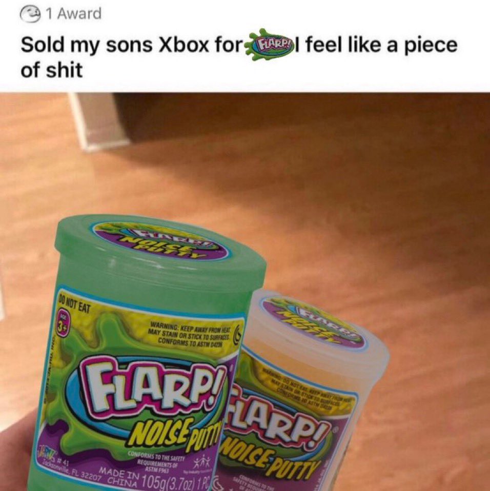 SethDotExe's tweet photo. shit yourself
#memesformully https://t.co/MixvRDRFC9