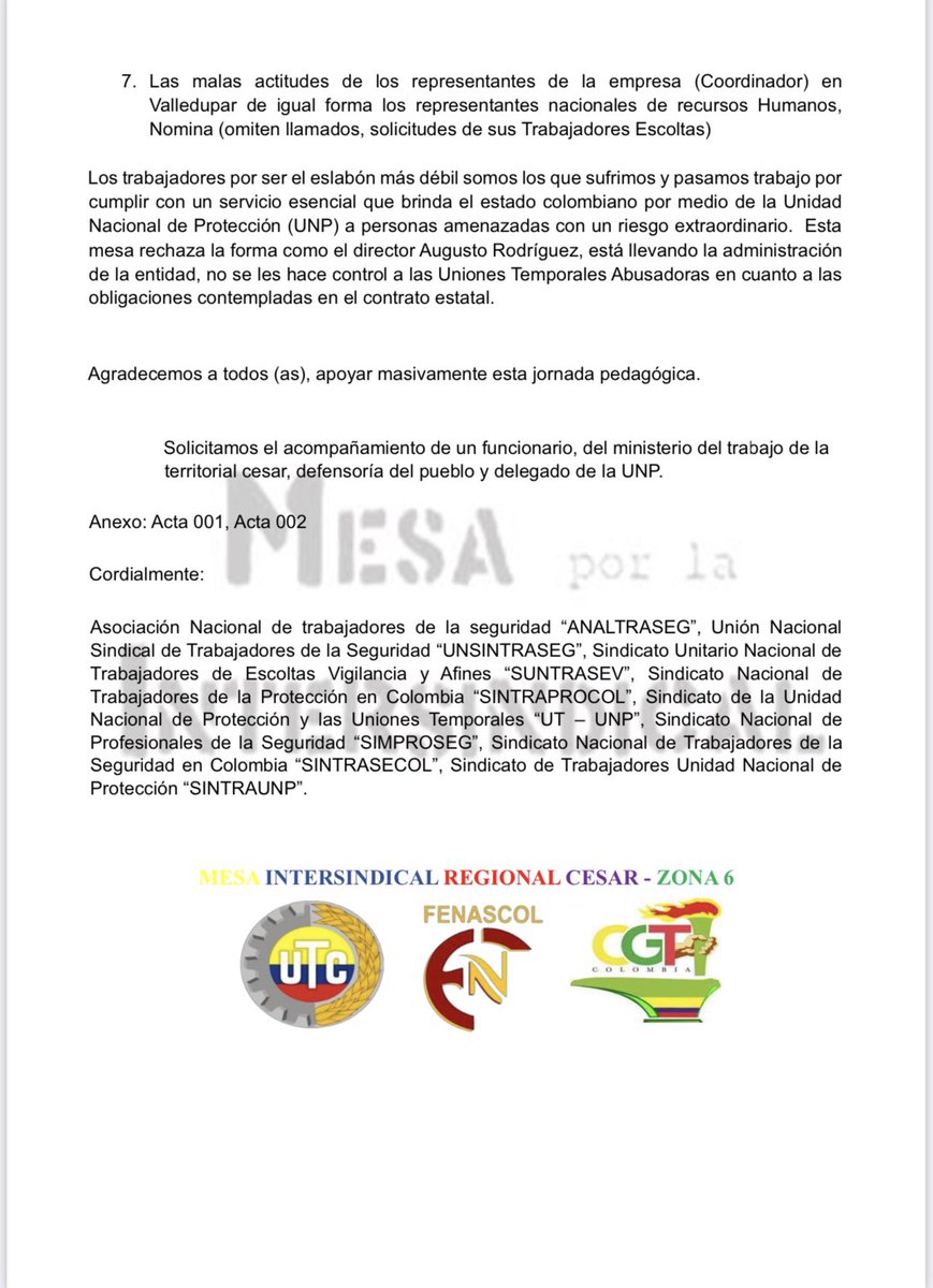 wilson javier devia tweet media