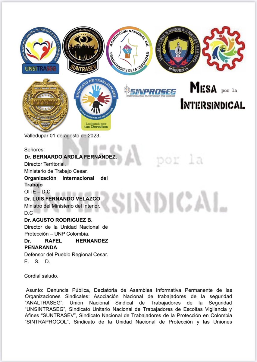 wilson javier devia tweet media