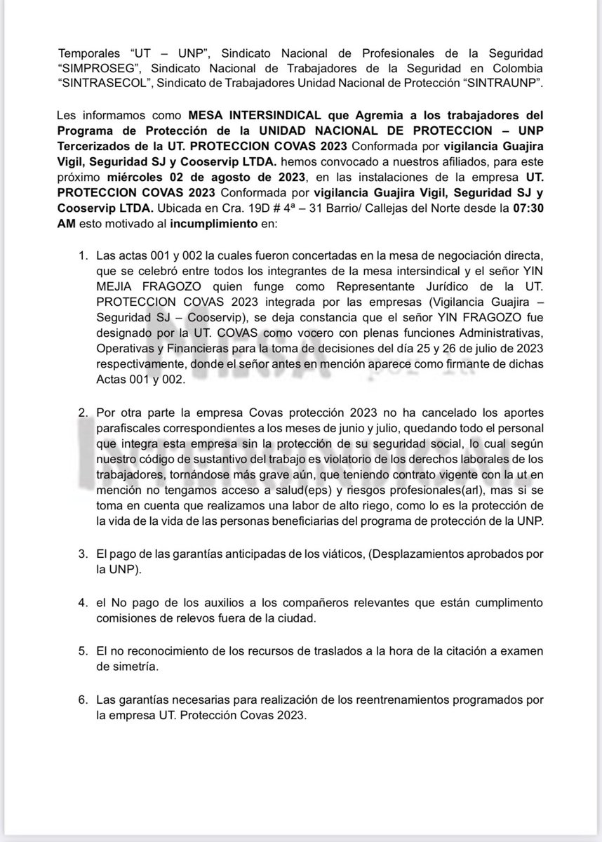 wilson javier devia tweet media