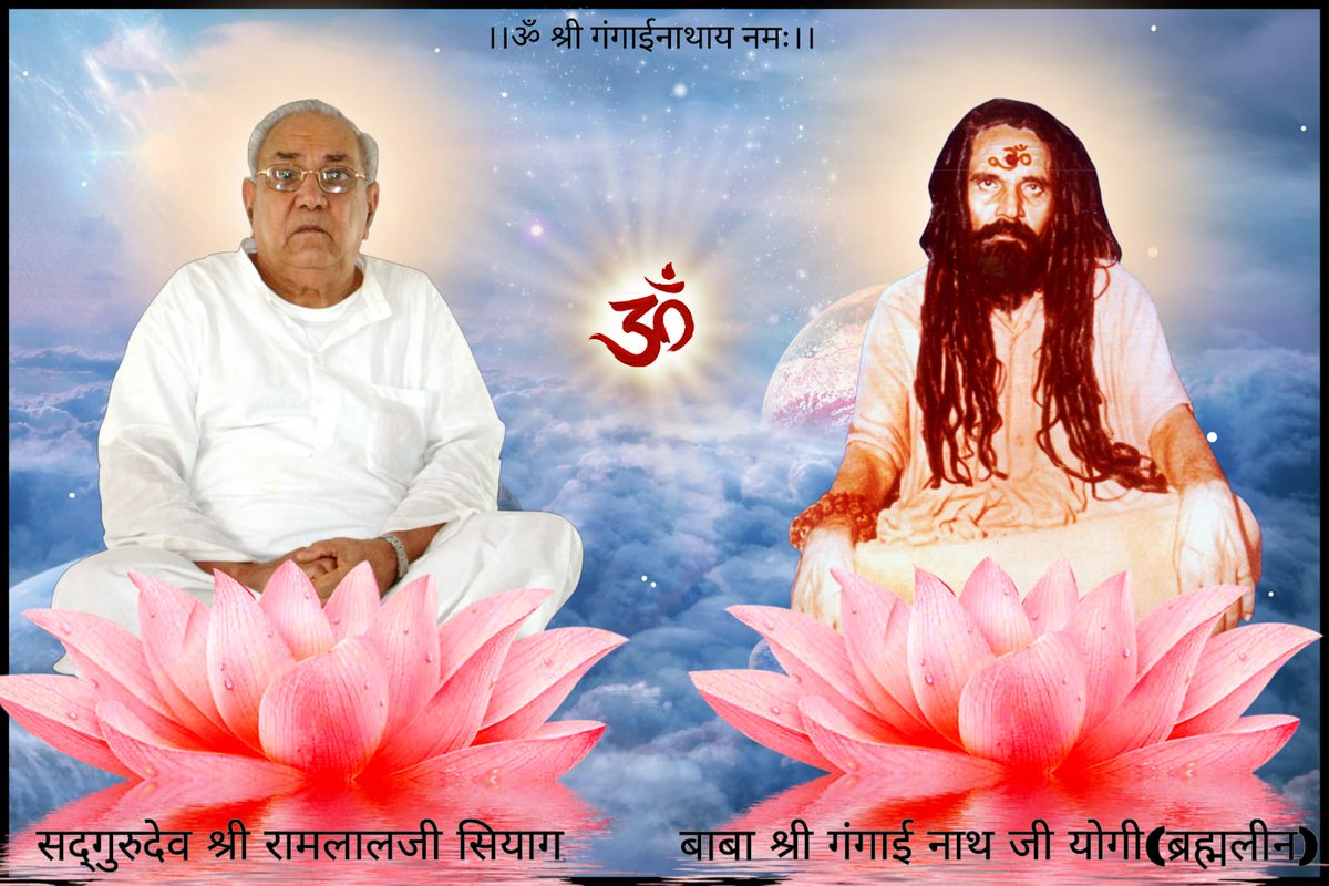 हम जितने ज्यादा संवेदनशील होते जाते हैं, उतनी ही सही और ग़लत में भेद की परख हमसे होते चली जाती है।
@skg2269 <a href="/AvskVikas/">Vikas Sharma</a>
<a href="/YASH94931/">SOG🕉️🔱</a> 
@GSSY_VINOD <a href="/SCD41451/">Chetan sudia</a> <a href="/vyasnath/">Trivendra Nath Vyas टी. एन. व्यास</a> <a href="/khushi910123/">khushi910123</a> <a href="/AVSKRG/">Rachna Gupta</a> <a href="/ranak72/">MahaRana (Kavita)</a>
#InternationalYouthDay23