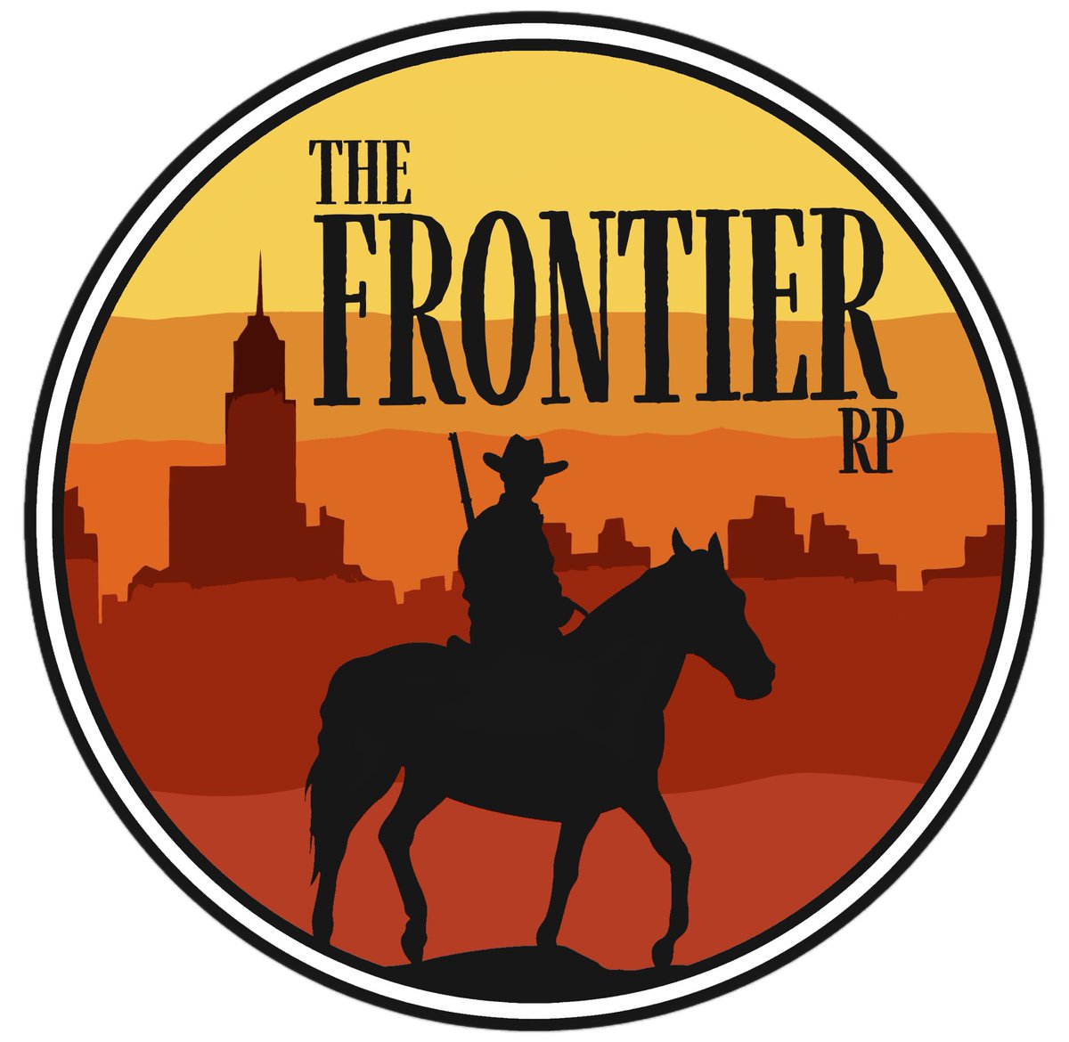 TheFrontierRP tweet media