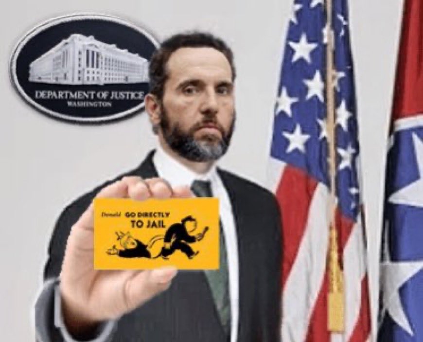 ᗰᗩƳᖇᗩ tweet media