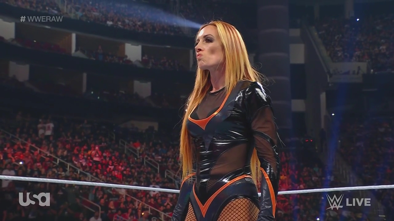 BeckyLynch.net  Fansite for WWE's Becky Lynch! (@BeckyLynchNet) / X