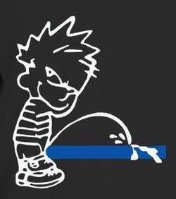 JohnPopshots's tweet photo. @SanJosePD https://t.co/L9jfDpTaJD