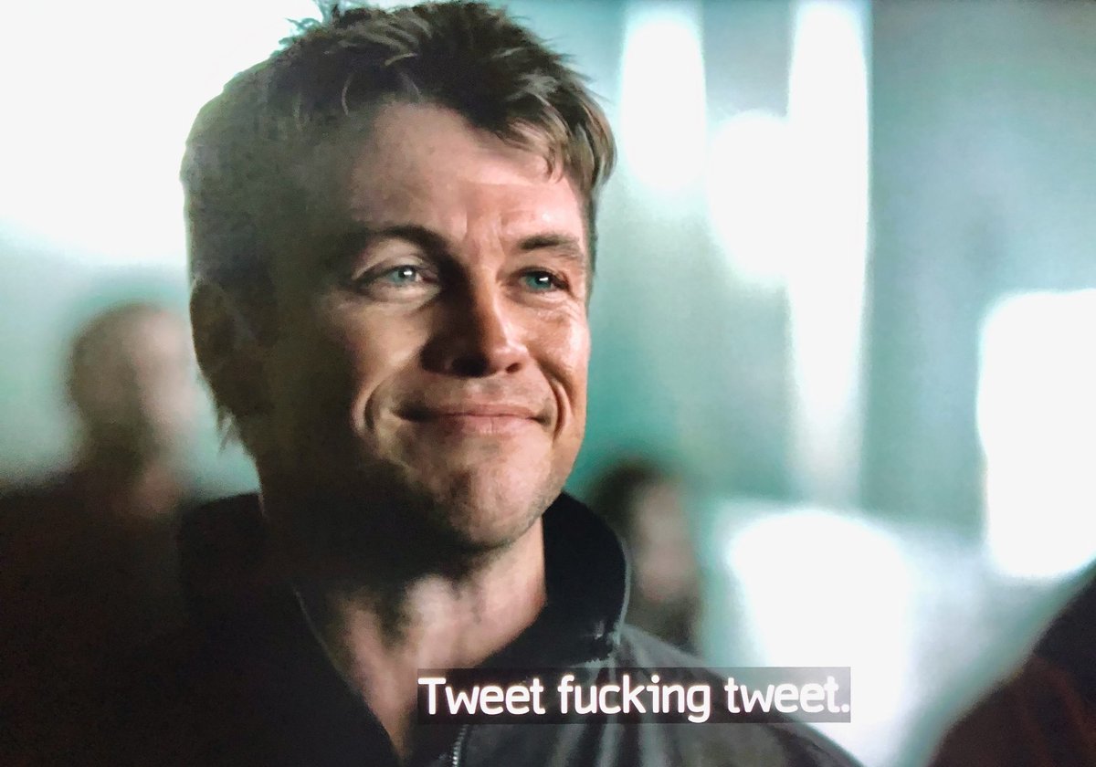 Daniel Bean tweet media