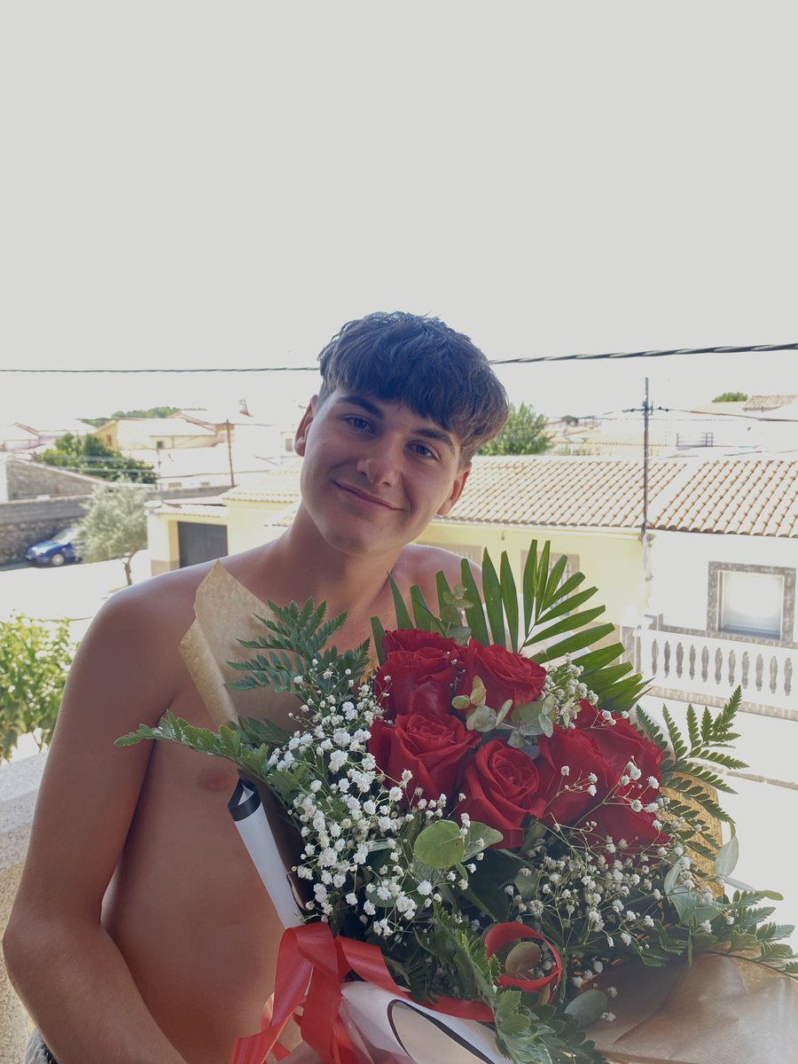 ¿qué hago con él? 🫠🥹💗