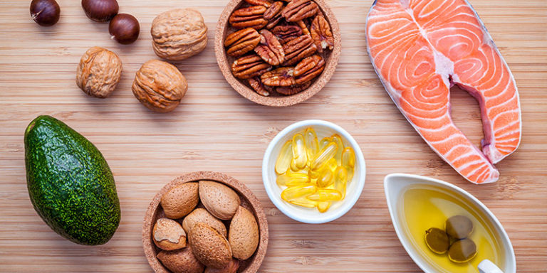 _Woman_health's tweet photo. #Todaynews #Health Post 02, Omega-3 Fatty Acids Improve the Brian Activity by #Alleviating Microinfarct Burdens and Functional Deficits, Researchers Suggest https://t.co/qaJHMyICir https://t.co/Ve022C5NKl