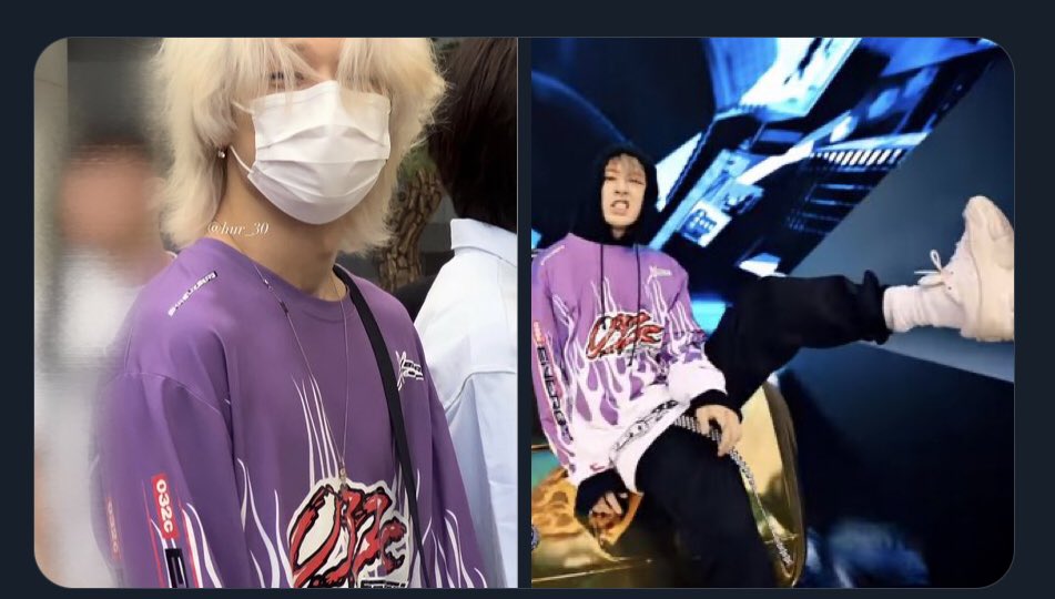 누누4กคiKONinBKK tweet media