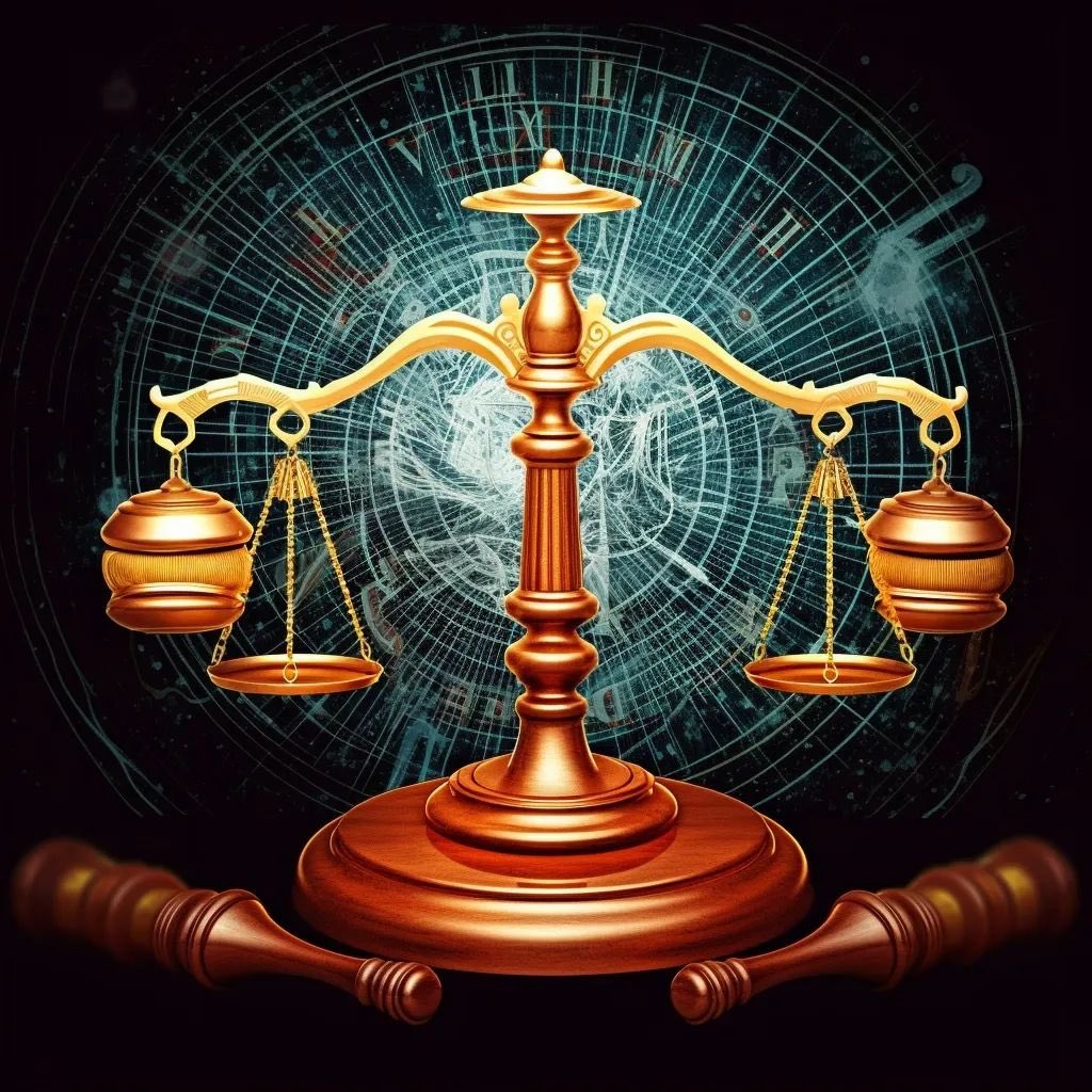 BaperTrails's tweet photo. @TFGmykL Yeah, hopefully the NFT gravy train has come to the end of the line for grifters, ruggers and con artists…👀

#Karma #NFTCommunity #NFTs #litigation $LT
@DaraDouglas @TFGmykL @elochima @brianjesposito https://t.co/160h5weLsn