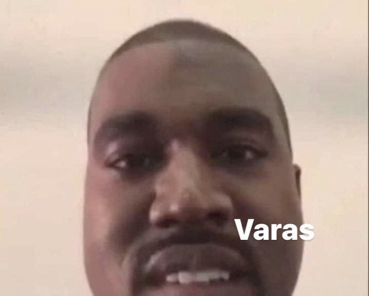 Barriosrro's tweet photo. -Chaves: si van a hacer la Romería, pídanle a la Negrita para que Costa Rica siga tan bien como va…

*La Negrita: https://t.co/vADLQ2H32s