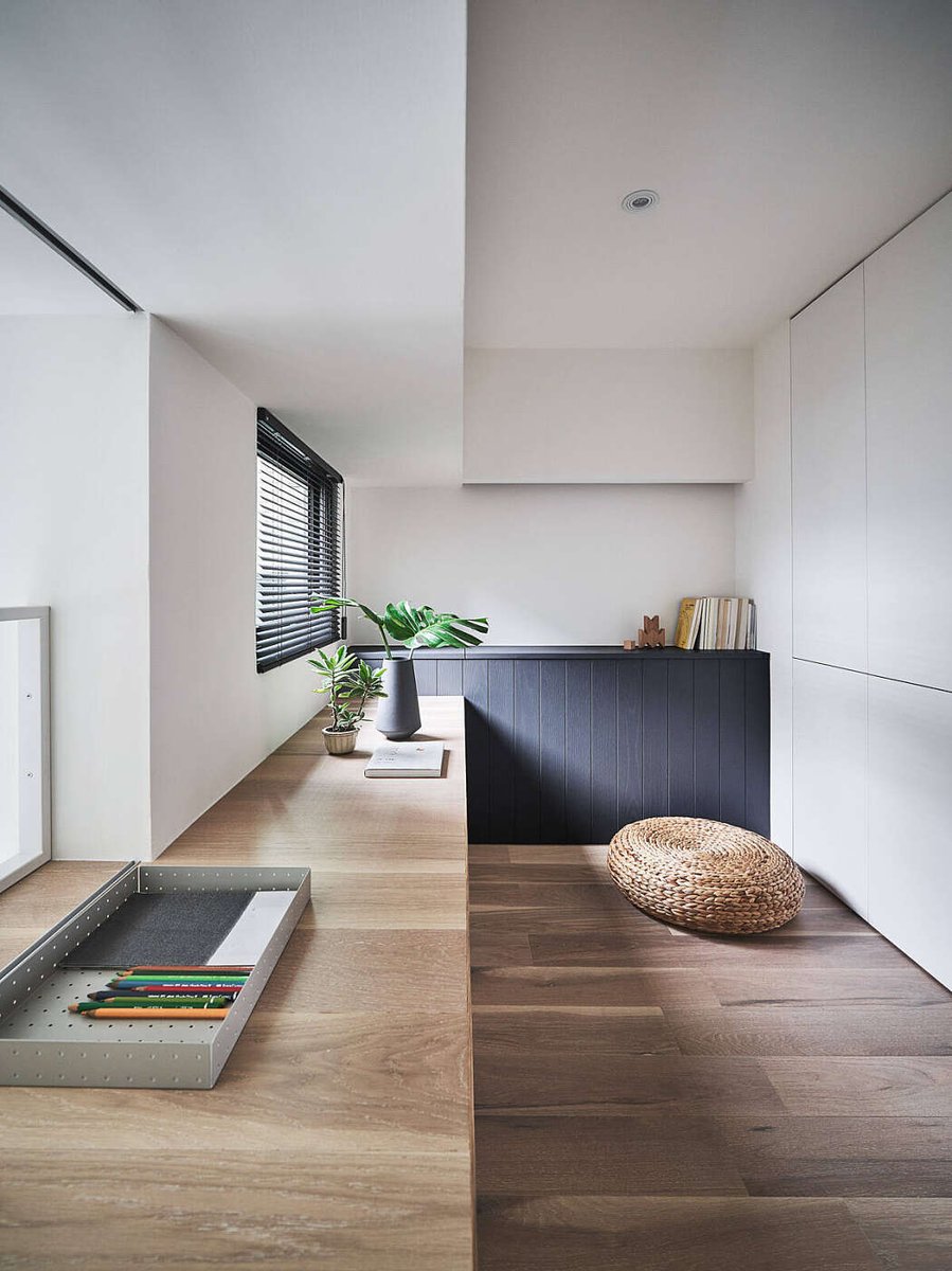 HomeAdore's tweet photo. Apartment X by A Little Design

https://t.co/RLBGVru1Fq https://t.co/dsdBKu3QCj