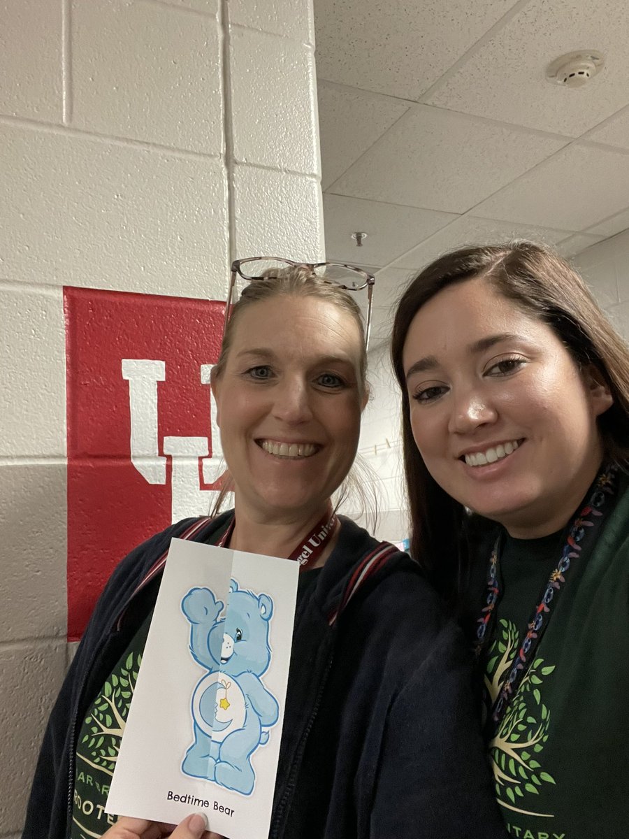 MrsMeans_BBE's tweet photo. #BBECares https://t.co/71I4dYRyYm