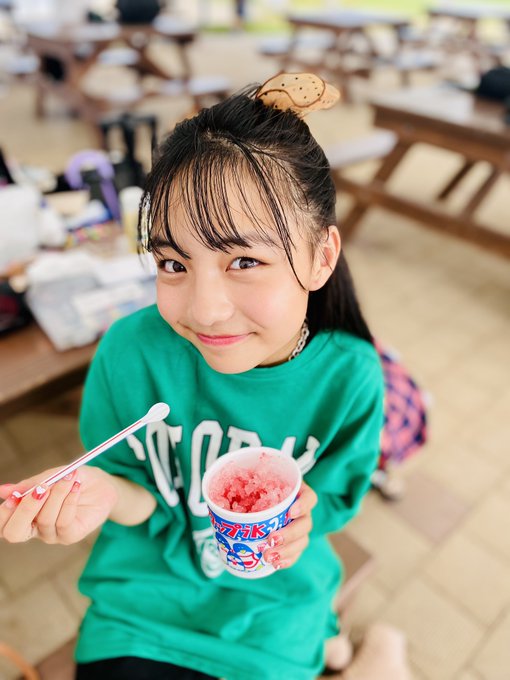 Twitterのコスプレ画像19