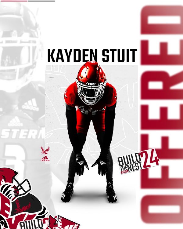 Kayden Stuit tweet media