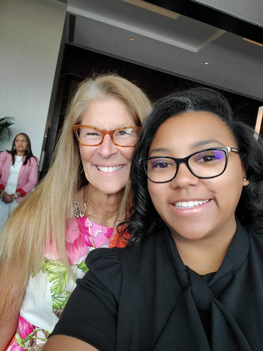 Nakhestcia Franklin (@n_p_franklin) on Twitter photo What a surreal day. Today I was honored as <a href="/SBISD/">Spring Branch ISD</a> Secondary Teacher of the Year and <a href="/Region4ESC/">Region 4 ESC</a> Secondary Teacher of the Year finalist. To be in a room full of collective greatness was moving and inspiring. Thank you for the opportunity. #R4TOY What a surreal day. Today I was honored as <a href="/SBISD/">Spring Branch ISD</a> Secondary Teacher of the Year and <a href="/Region4ESC/">Region 4 ESC</a> Secondary Teacher of the Year finalist. To be in a room full of collective greatness was moving and inspiring. Thank you for the opportunity. #R4TOY