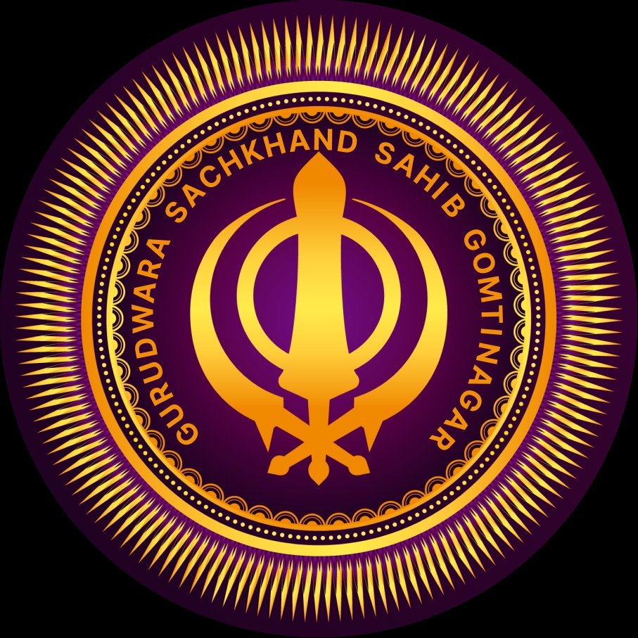 GGN_Lucknow's tweet photo. #NewProfilePic https://t.co/1K8FFY7PE3