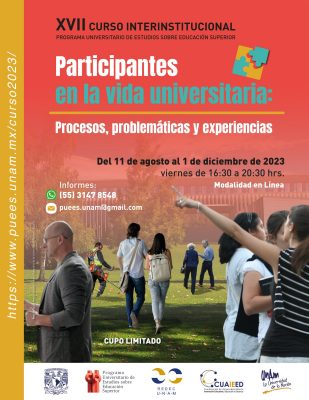 ACCECISO A.C. (@acceciso) on Twitter photo 