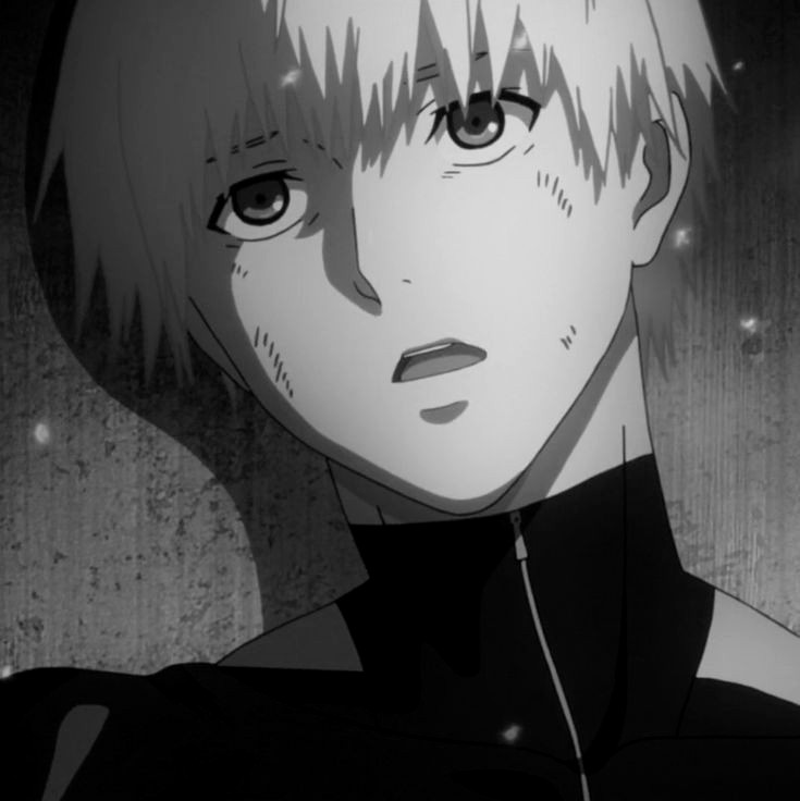 𝘒𝘢𝘯𝘦𝘬𝘪 (@eyepxtchedghoul) on Twitter photo 