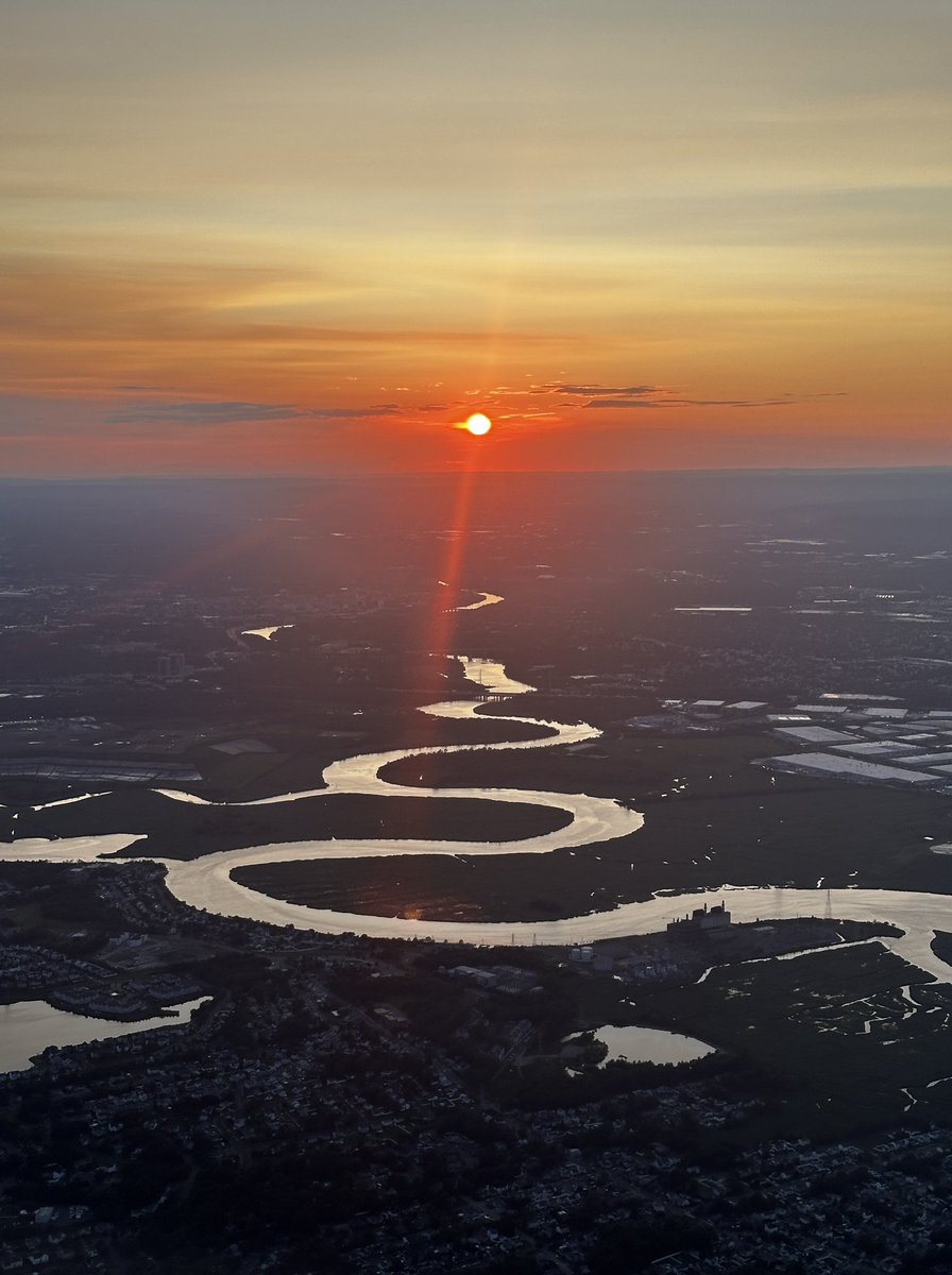 Marques Brownlee tweet media