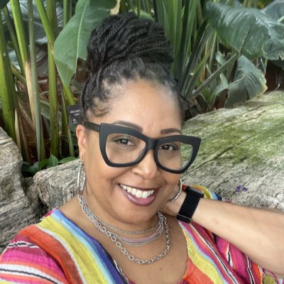 carnise28's tweet photo. #NewProfilePic https://t.co/6wJUMazDjL
