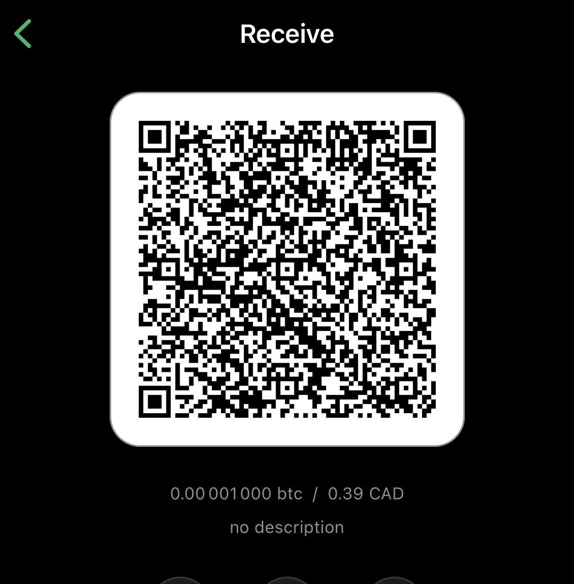 emmasdad08's tweet photo. @MrBitcoinBeast 🙏 https://t.co/8F7bCbEm78