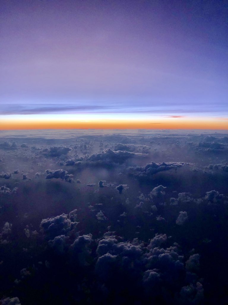 Mickaël LM tweet media