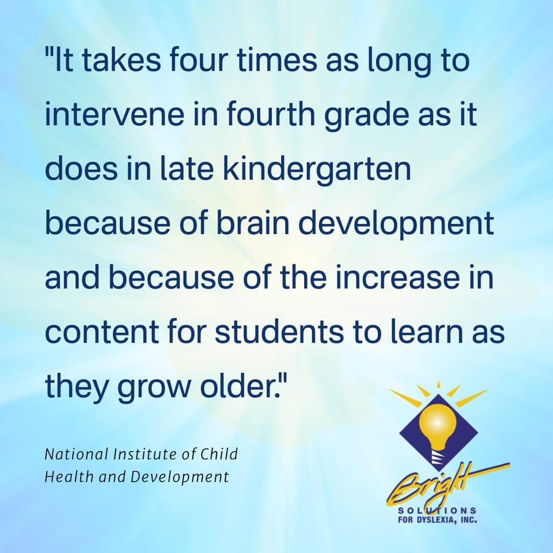 ⁦<a href="/AlabamaAchieves/">Alabama State Department of Education</a>⁩ ⁦<a href="/Alabama_Reading/">ARI / The Alabama Reading Initiative, ALSDE</a>⁩