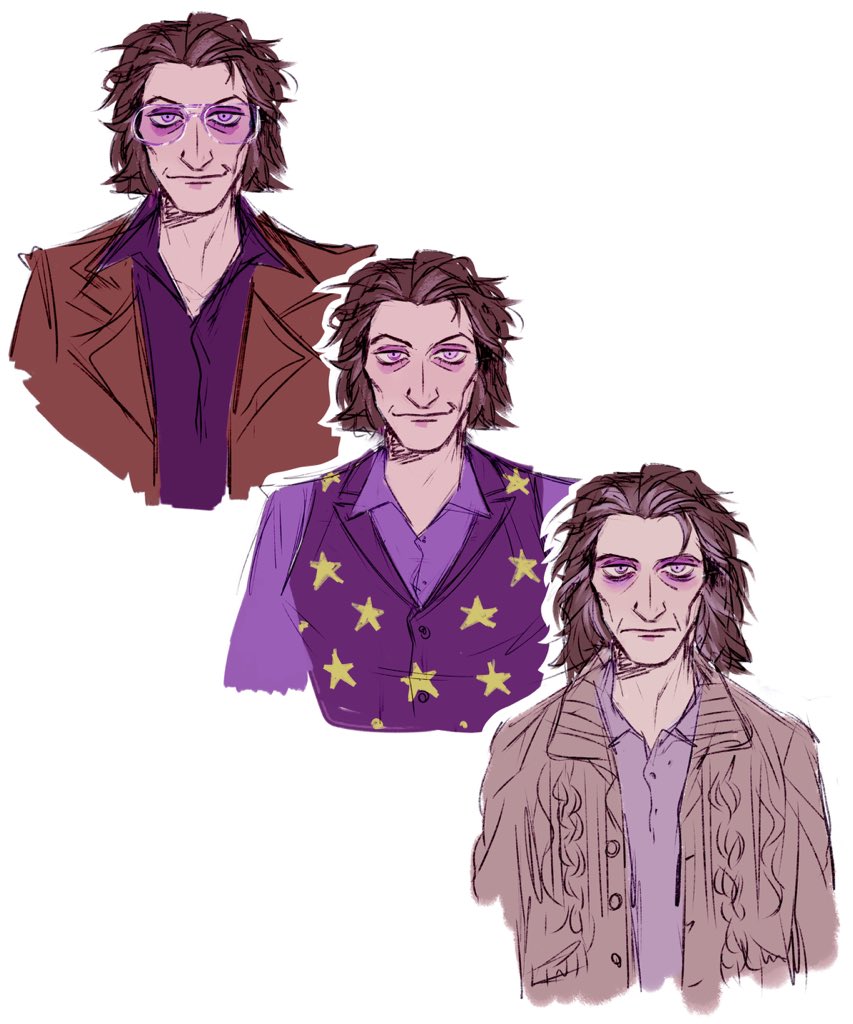 springIockd's tweet image. ⠀                 
❁ཻུ۪۪    everyone look at pookie (derogatory)
c; ImerIm
⠀