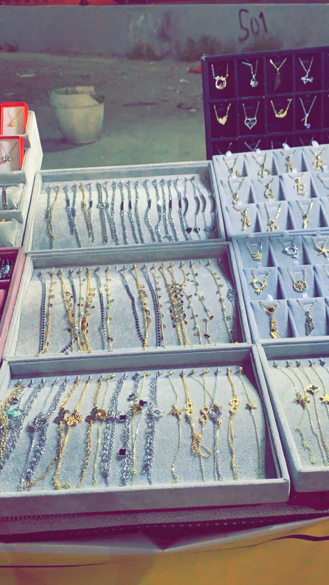 aseel_dabobe's tweet photo. تموز ✨ https://t.co/WKQGMNFNMl
