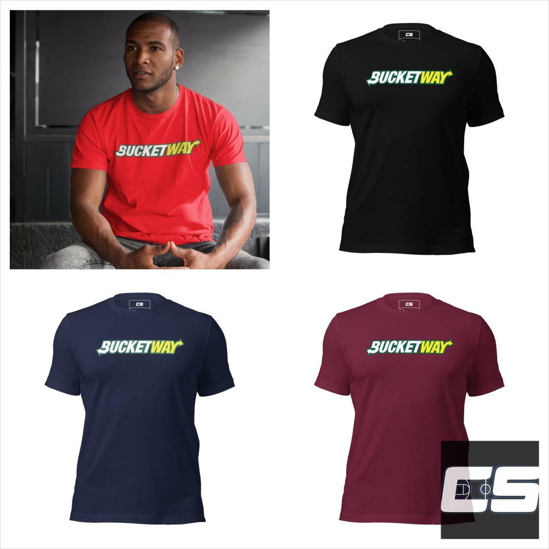 Court Sense Apparel tweet media