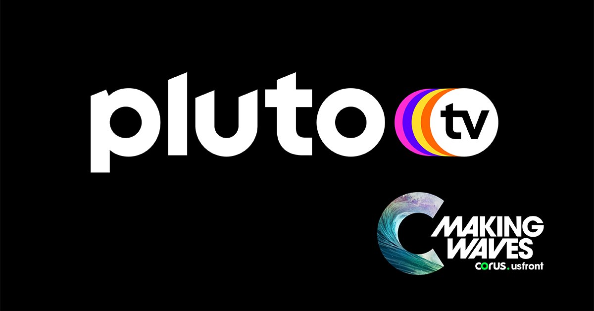 CodyFairley's tweet photo. FYI

PlutoTV is available in Canada. However you might need a VPN to watch the BB Live Feeds.

#BB25 

https://t.co/fFgEsNieCA https://t.co/nGha9cncdk