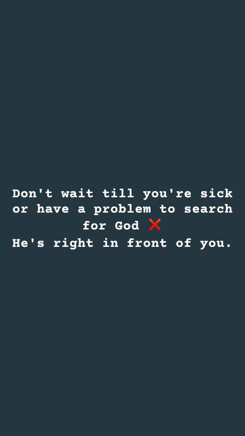 AquariusDrew's tweet photo. https://t.co/fxuB1XUrZ5